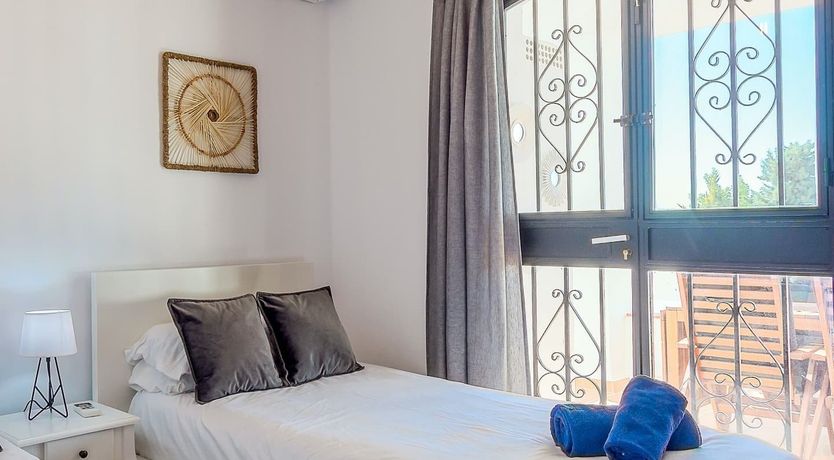 Photo of Tangerine Rooftops