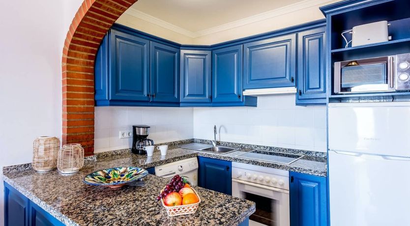 Photo of Tangerine Rooftops