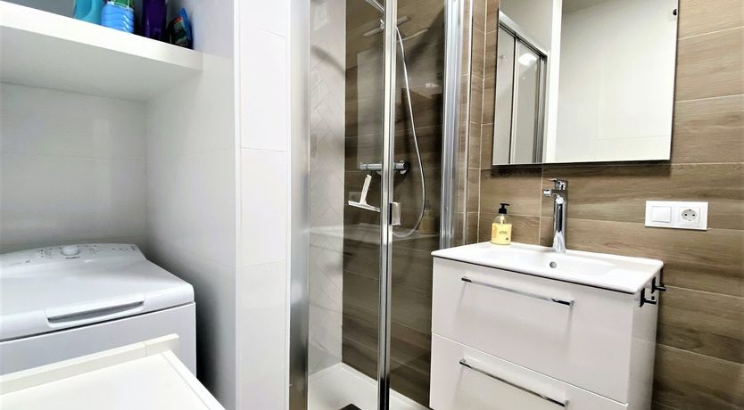 Photo of Tangerine Rooftops