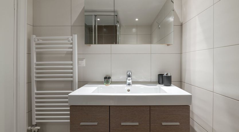 Photo of Athenian Stallion