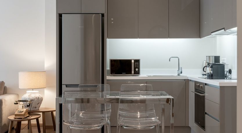 Photo of Athenian Stallion