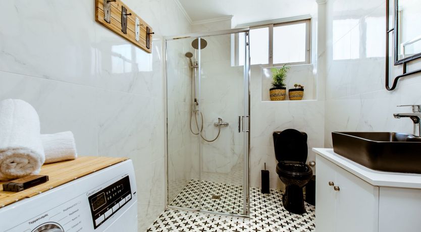 Photo of Forever Sun