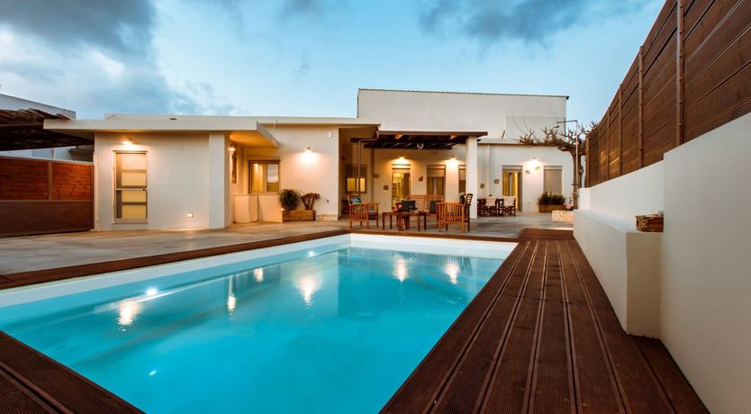 Photo of Forever Sun