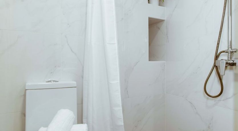 Photo of Forever Sun