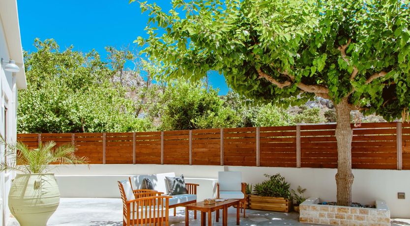 Photo of Forever Sun