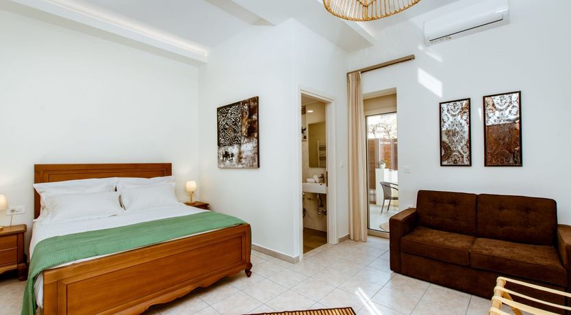 Photo of Forever Sun