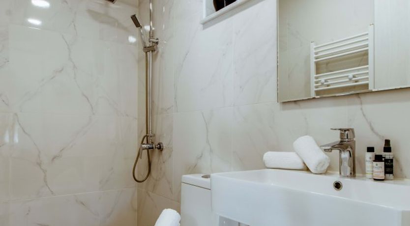 Photo of Forever Sun