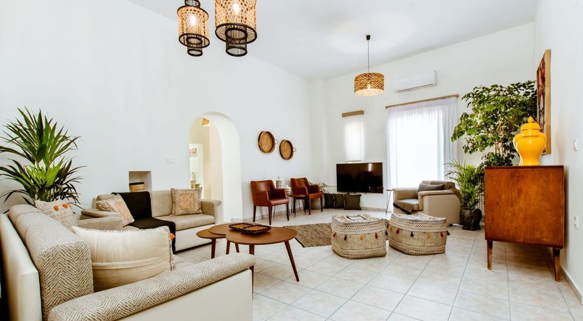 Photo of Forever Sun