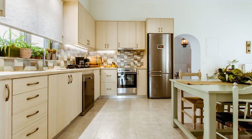 Photo of Forever Sun