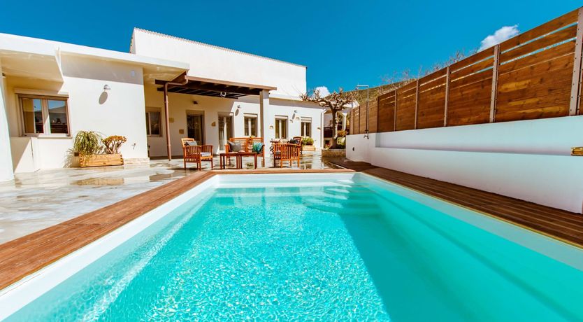 Photo of Forever Sun