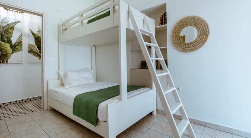 Photo of Forever Sun