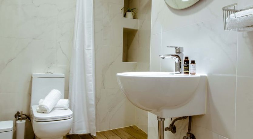 Photo of Forever Sun