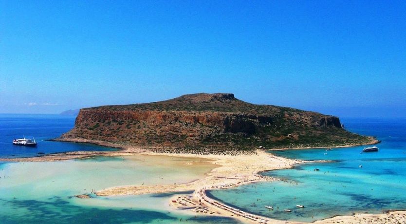 Photo of Forever Sun