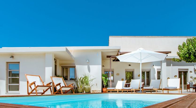 Photo of Forever Sun