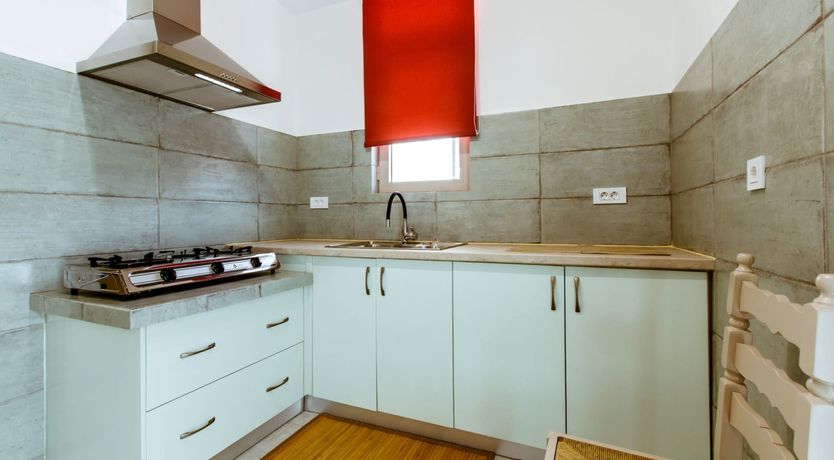 Photo of Forever Sun