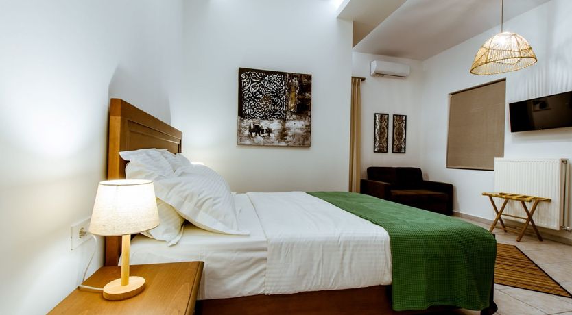 Photo of Forever Sun