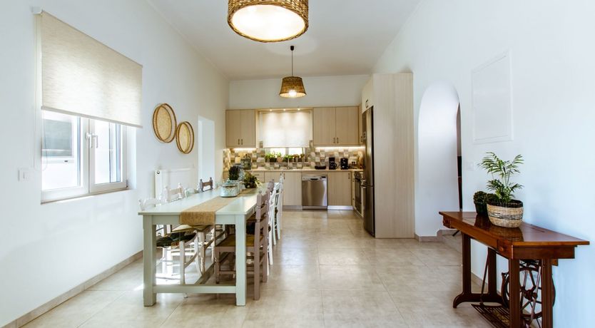 Photo of Forever Sun