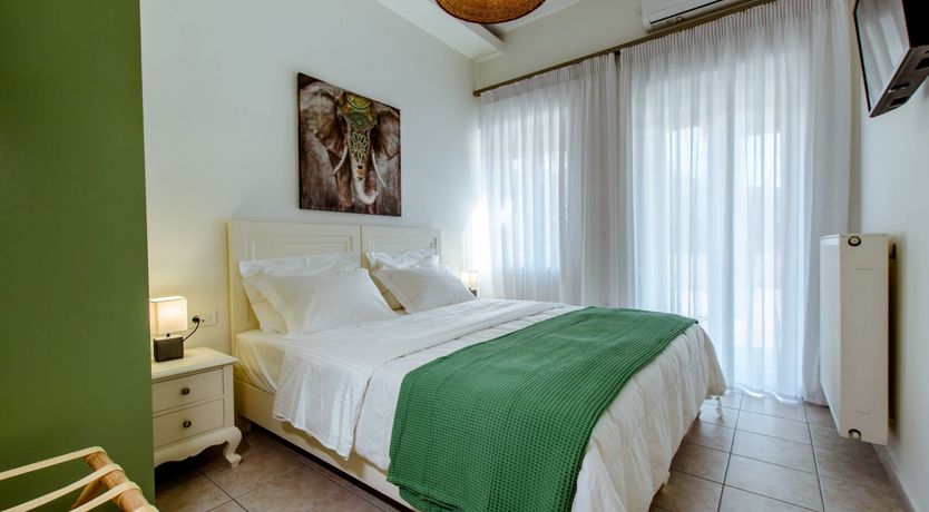 Photo of Forever Sun