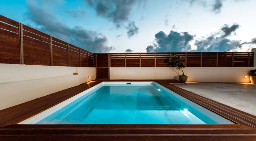 Photo of Forever Sun