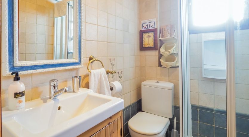 Photo of In The Green