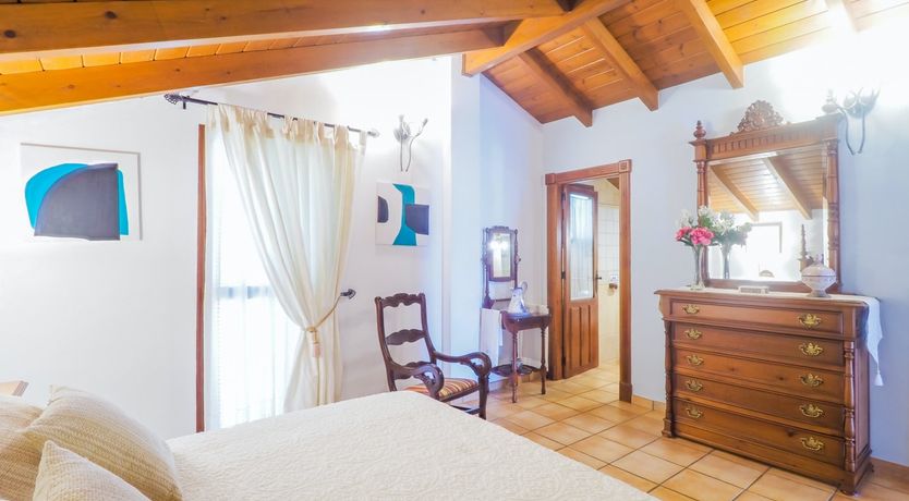 Photo of In The Green