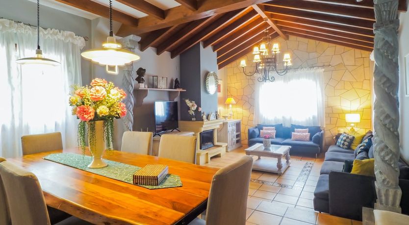 Photo of In The Green