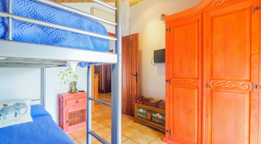 Photo of In The Green