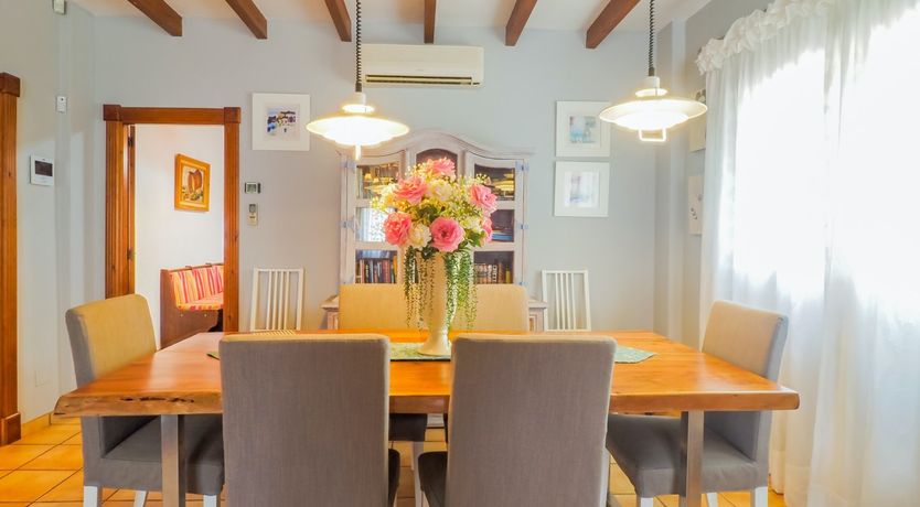 Photo of In The Green