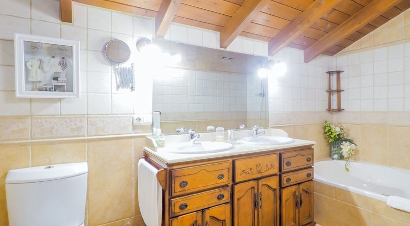 Photo of In The Green