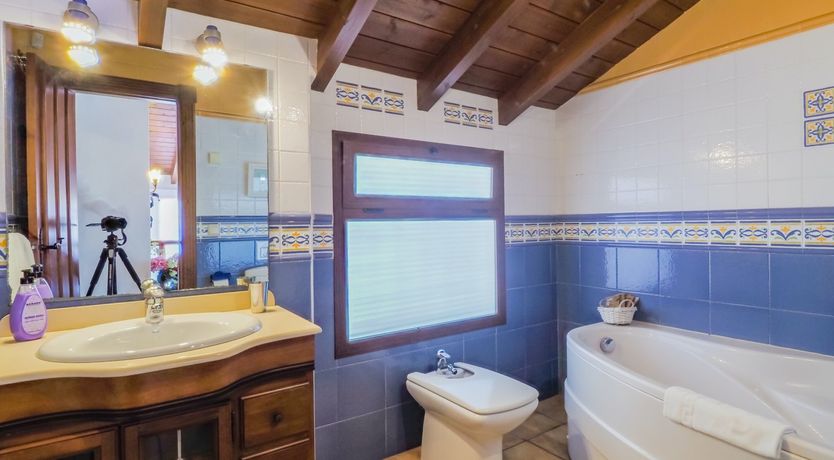 Photo of In The Green