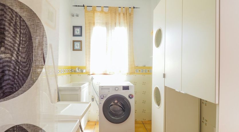 Photo of In The Green