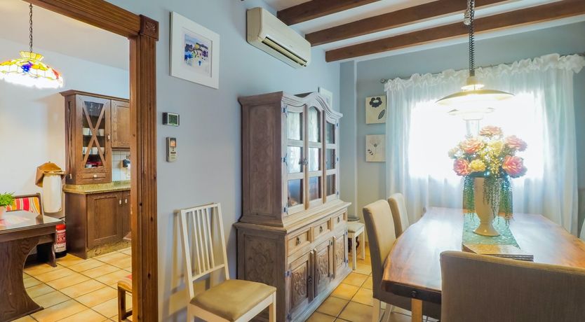 Photo of In The Green