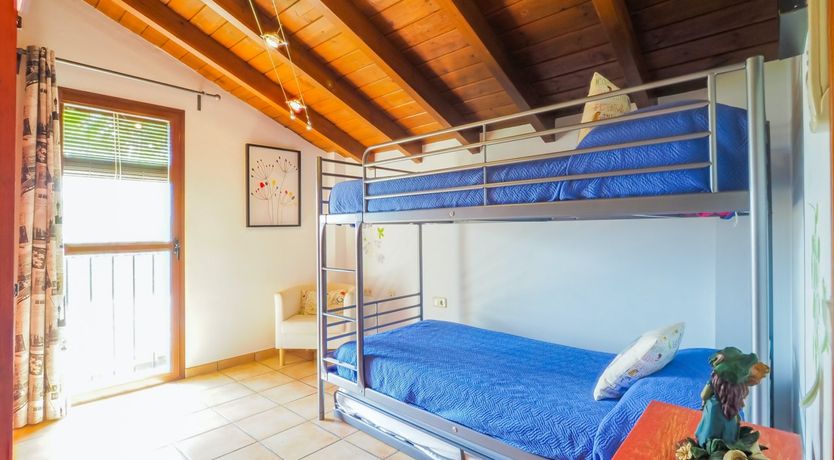 Photo of In The Green