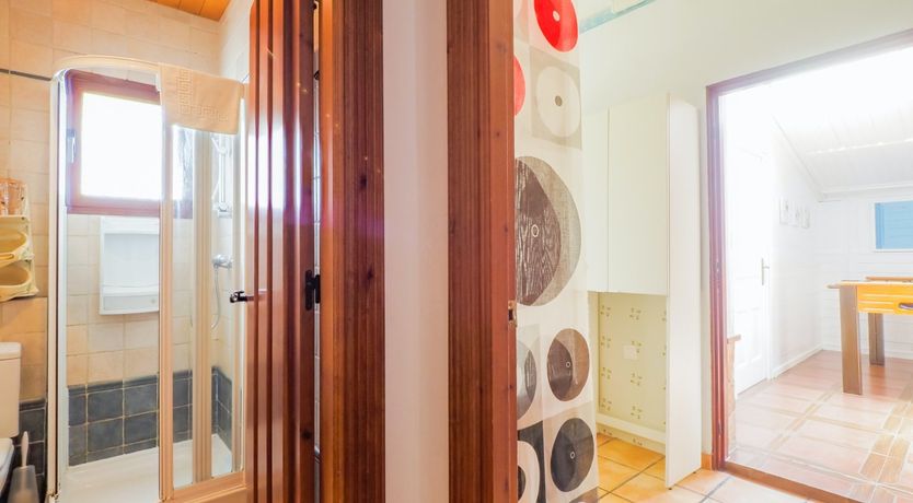 Photo of In The Green