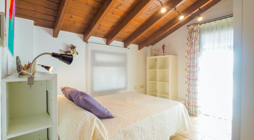 Photo of In The Green