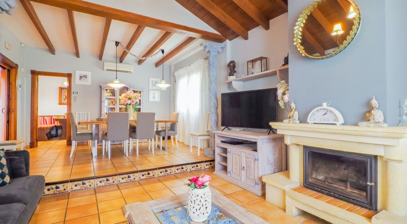 Photo of In The Green