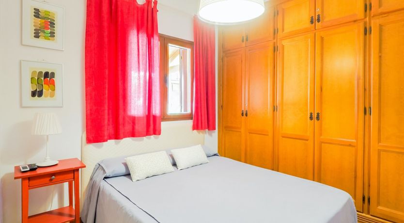 Photo of In The Green