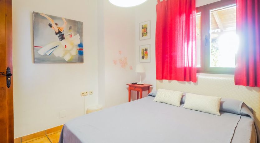 Photo of In The Green