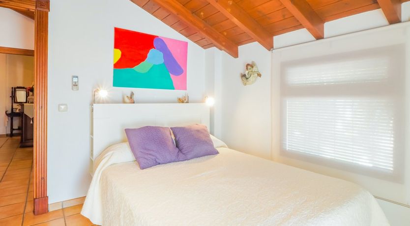 Photo of In The Green