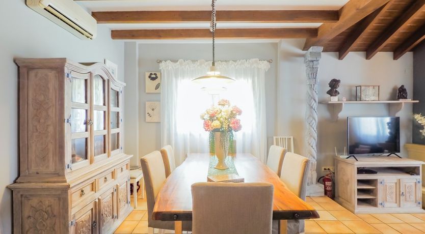 Photo of In The Green