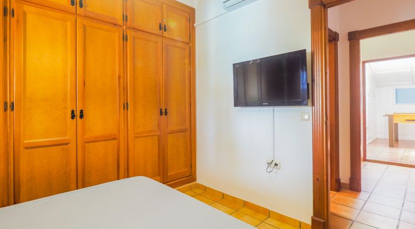 Photo of In The Green