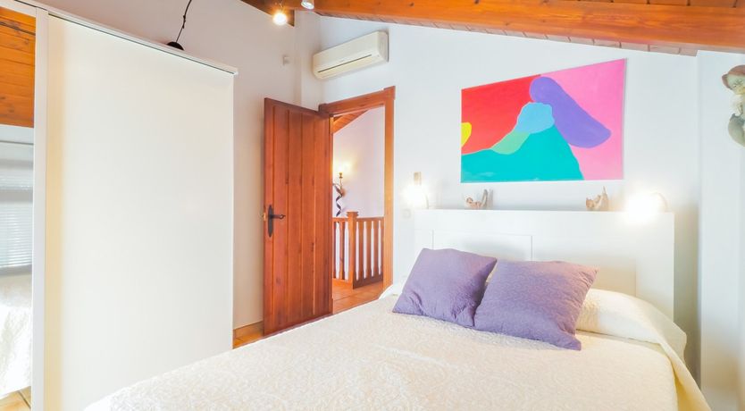 Photo of In The Green