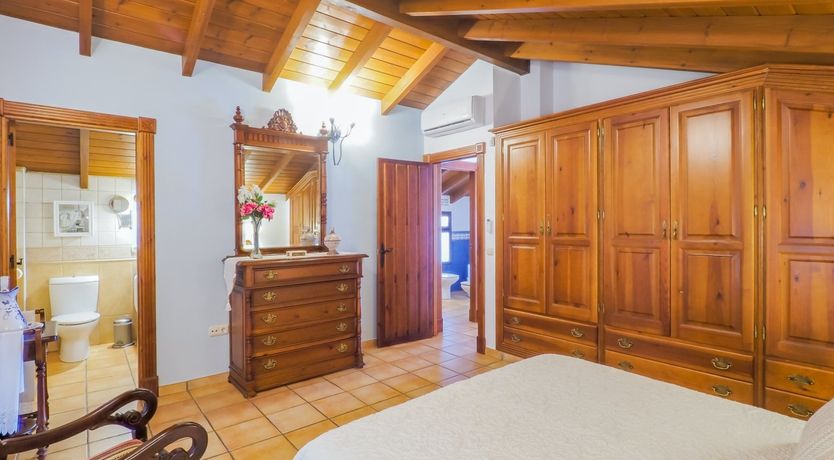 Photo of In The Green