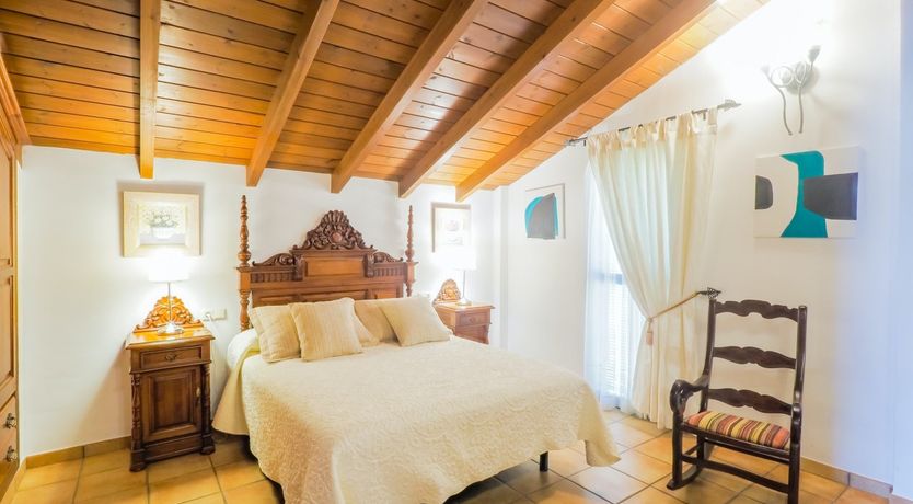 Photo of In The Green