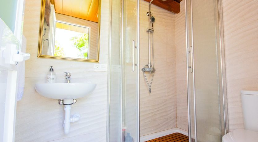 Photo of In The Green