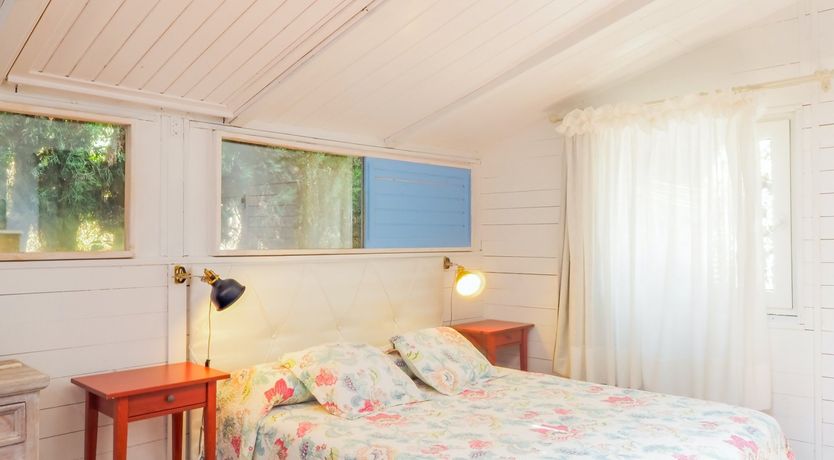 Photo of In The Green