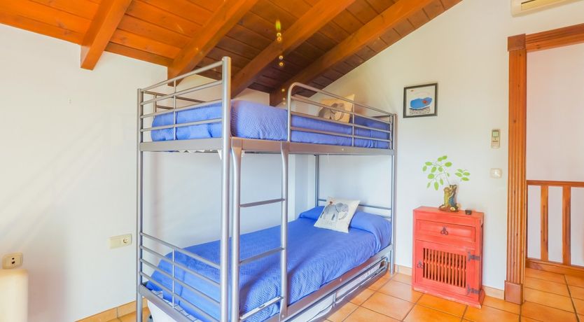 Photo of In The Green