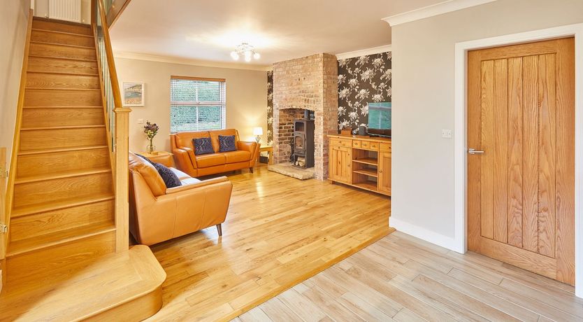 Photo of Sandy Trails