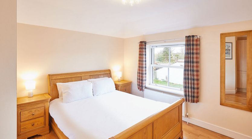 Photo of Sandy Trails