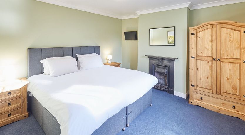 Photo of Sandy Trails